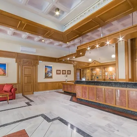 Ilaria Hotel-2