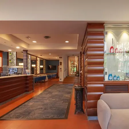 Ilaria Hotel-3